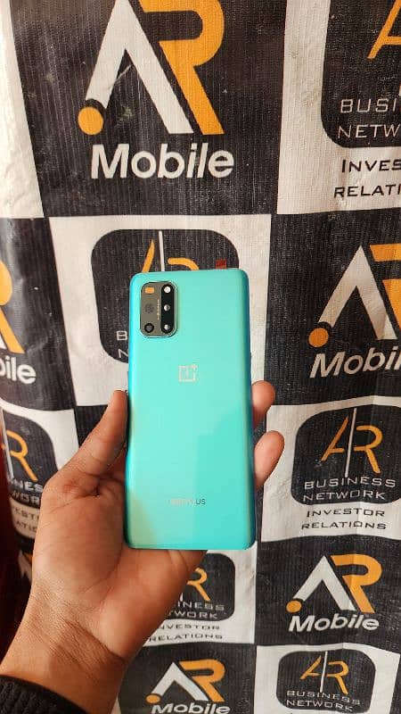 Oneplus 8t/6/6t/7/7t/7tpro/10pro/9pro/8pro/10t/11r Orignal back glass 0