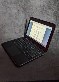 lenovo n23