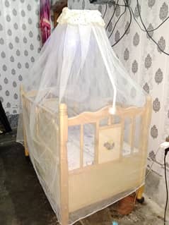 Kids Cot | Baby Cot | Kids Bed  Baby Bed | Kids Furniture