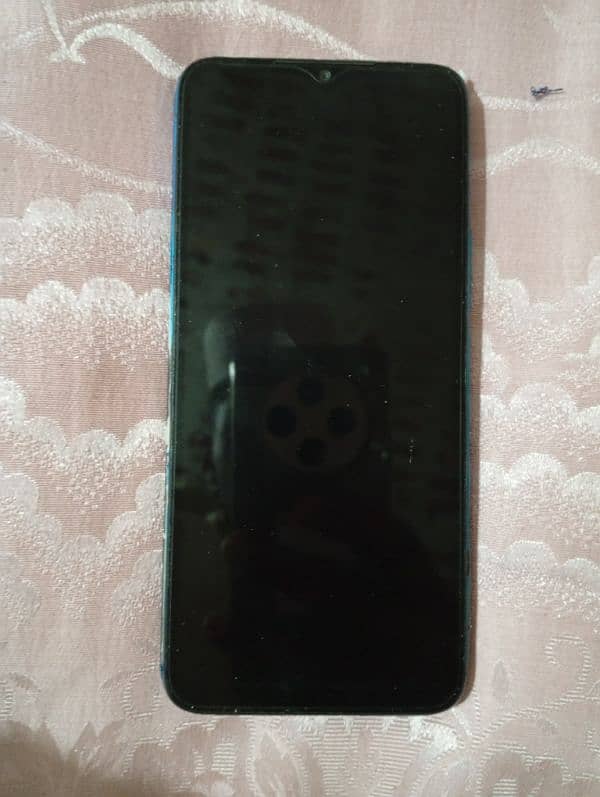 Infinix Smart 6 mobile for sale 2