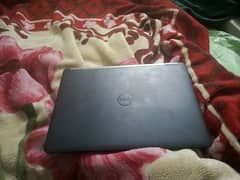 Delll laptop for sale