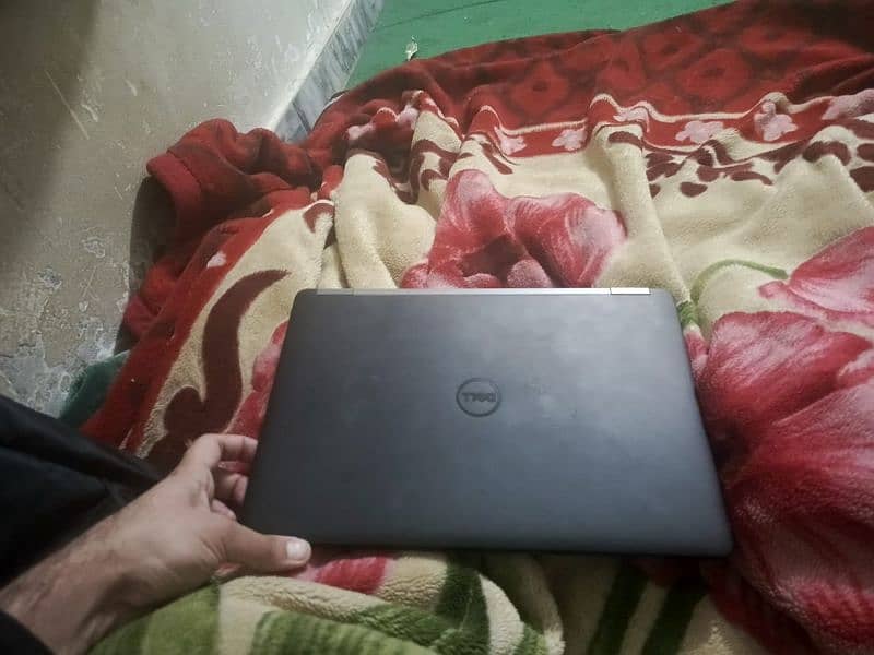 Delll laptop for sale 10