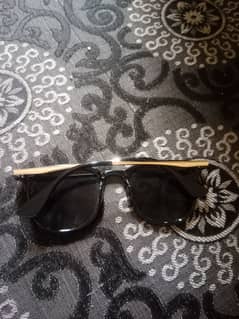 Sunglasses for sale