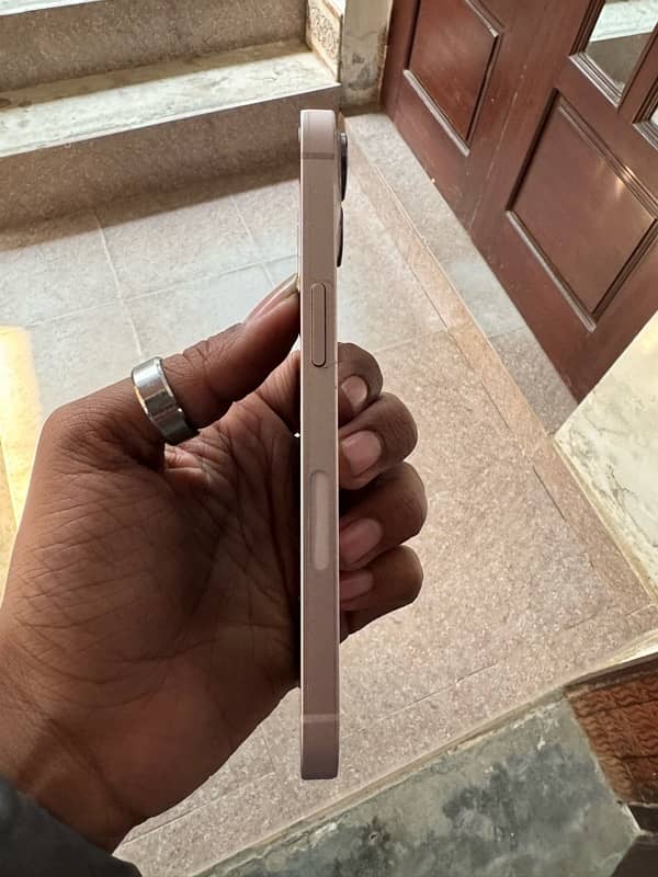 iphone 13 non pta factory unlocked 5