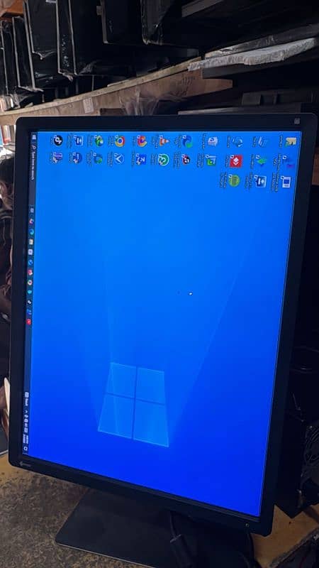 Eizo RadiForce MX216-BK 0