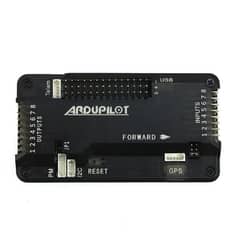 Apm 2.8 flight controller