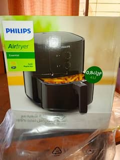 Philips