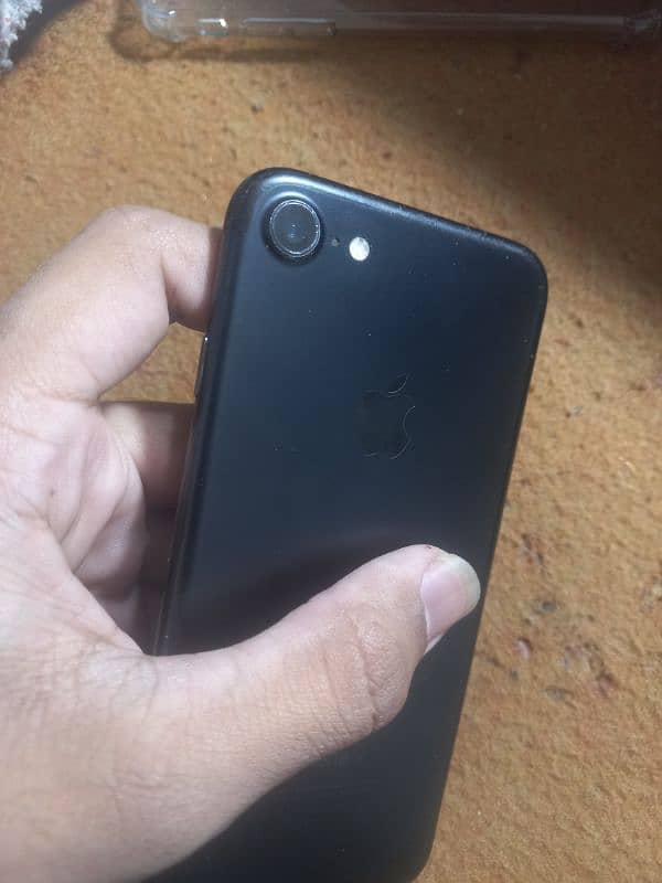 iphone 7 128gb, 03246835235 0