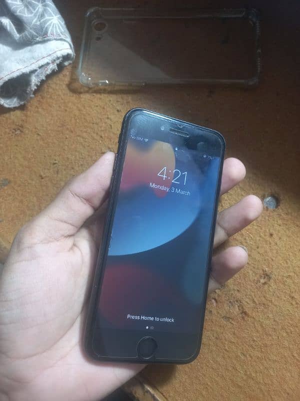 iphone 7 128gb, 03246835235 5