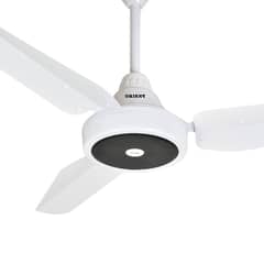 Magnum 3 Blade 56-Inch Ceiling Fan | Orient Appliances