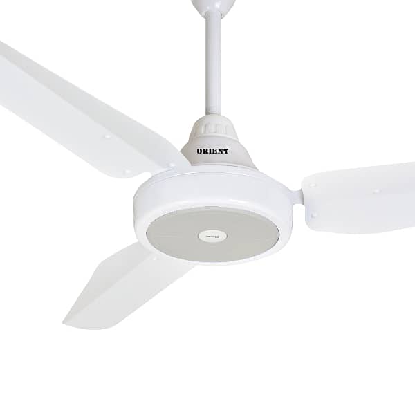 Magnum 3 Blade 56-Inch Ceiling Fan | Orient Appliances 3