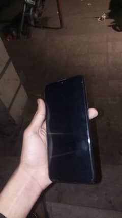 lg k50 pta