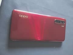 mobile oppo f15 VIP collection bilkul okay hai