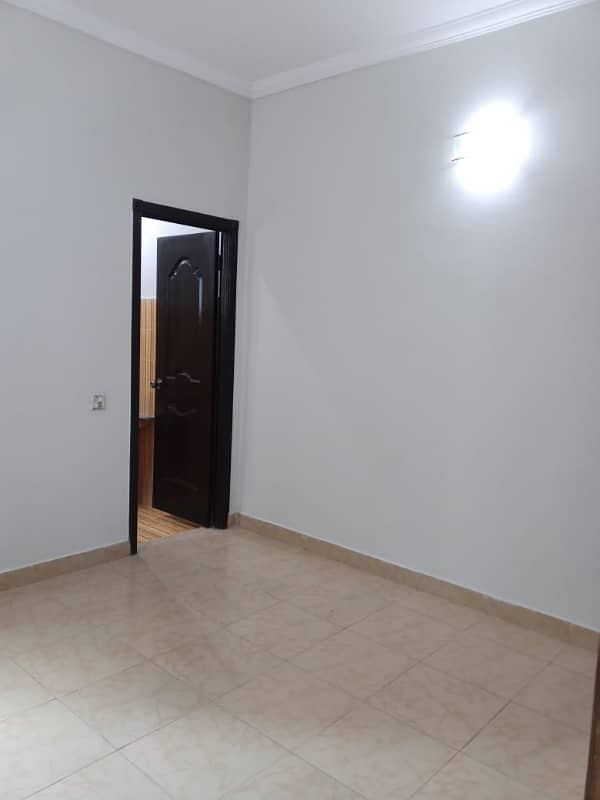 5 Marla Upper Portion For Rent Gulshan Lahore Society Near Wapda Town 1