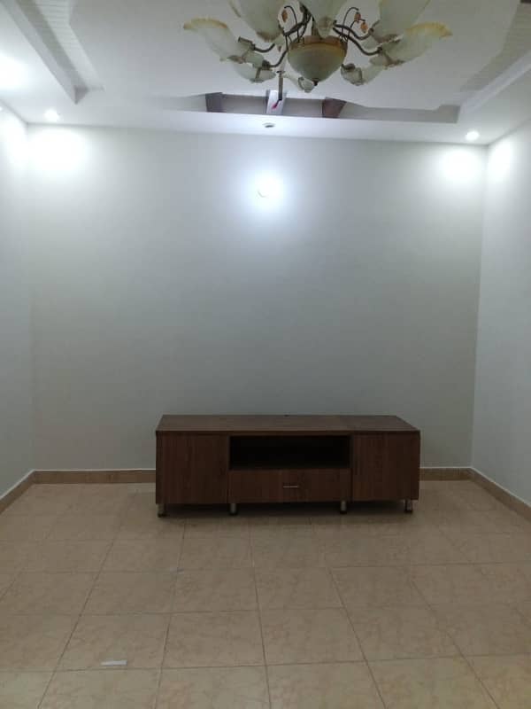 5 Marla Upper Portion For Rent Gulshan Lahore Society Near Wapda Town 5