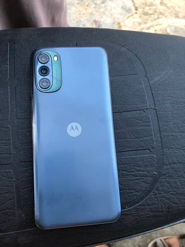 moto g5g2022 3