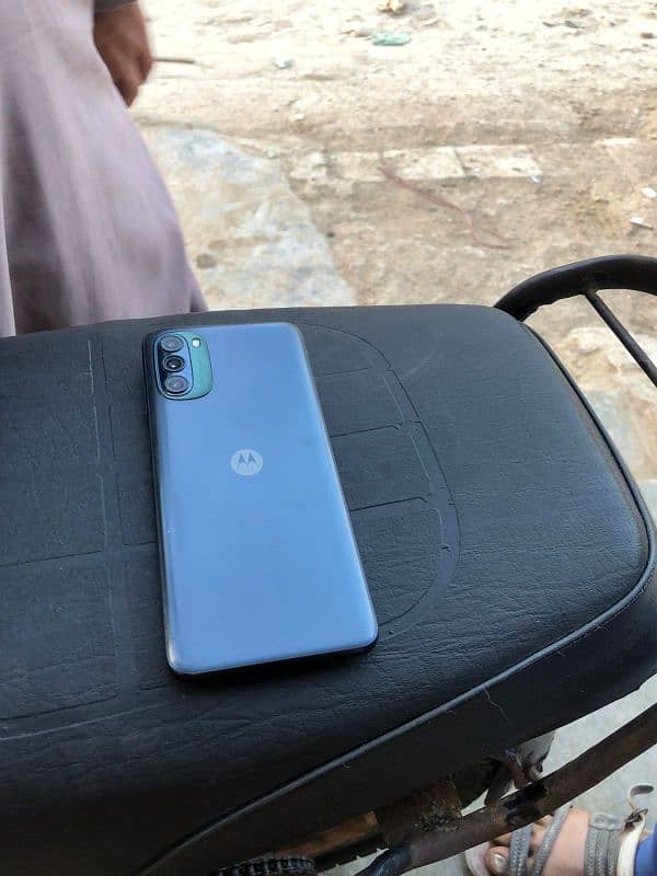 moto g5g2022 9