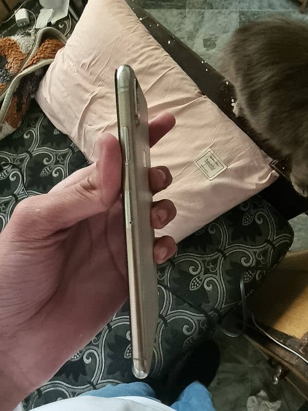 i phone xs max pta approve 3