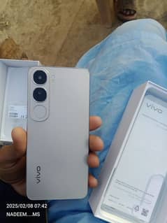 vivo