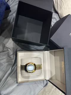 Brand New Original Rado ( R12304313 )