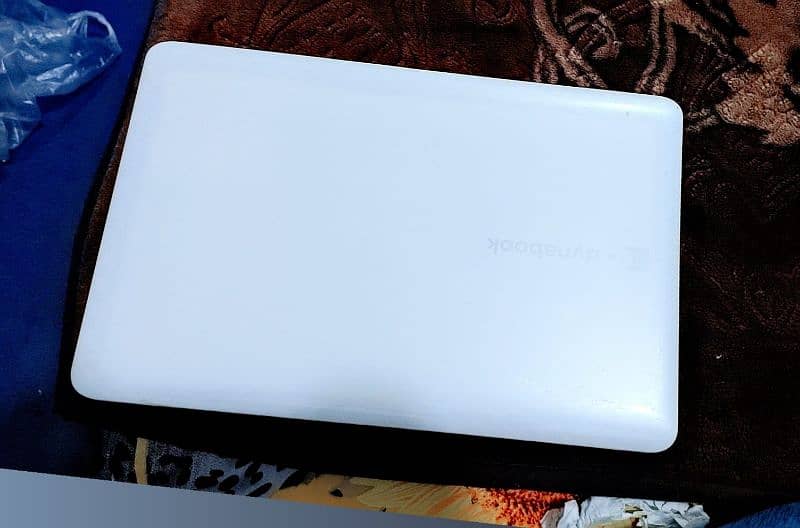 TOSHIBA  CORE i-5 LAPTOP FOR SALE 15