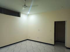 with separate Gate 2 bedroom need and clean one canal open basement for rent demand 90000