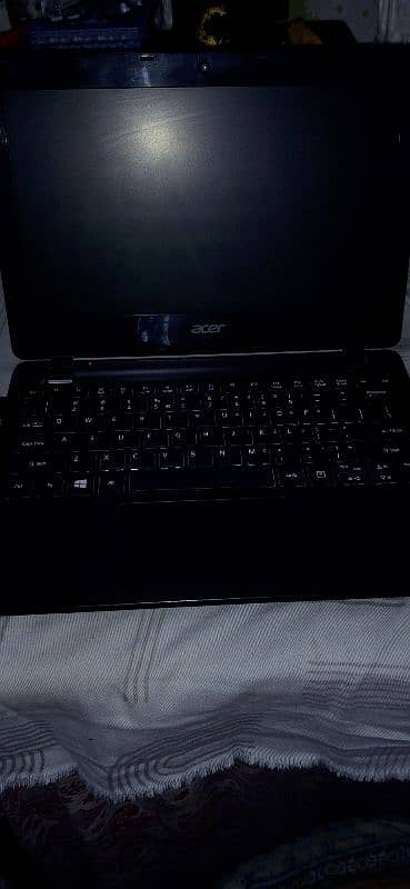 Acer N2940 sale or exchange 0