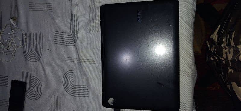 Acer N2940 sale or exchange 1