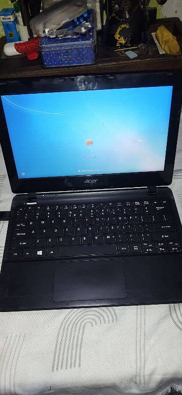 Acer N2940 sale or exchange 2