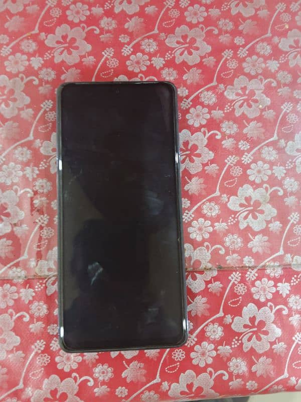 Infinix note 30 pro for sale 2