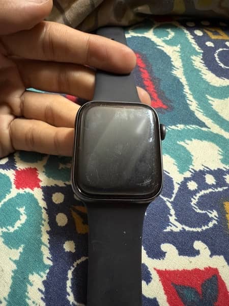 iwatch series 5 44 mm 0