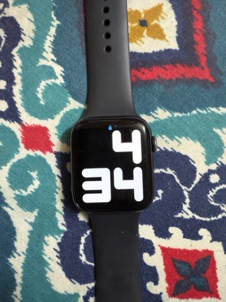 iwatch series 5 44 mm 6