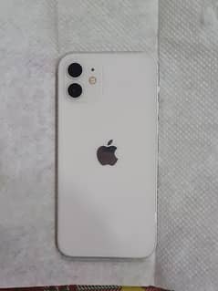 Iphone 12 128gb non pta