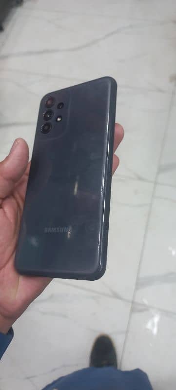 Samsung a13 pta official approved 0