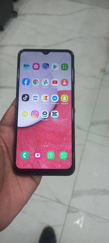 Samsung a13 pta official approved 1