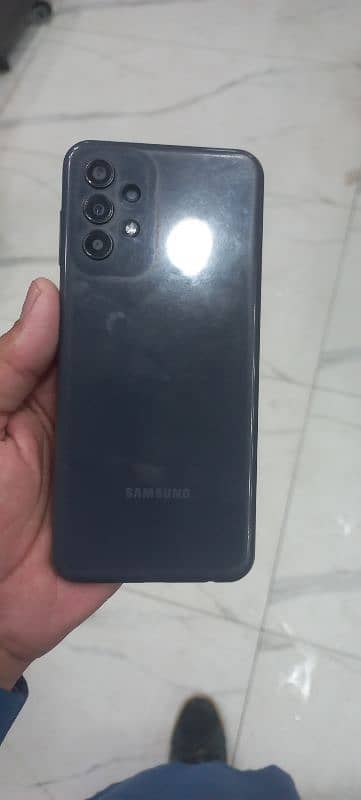 Samsung a13 pta official approved 2