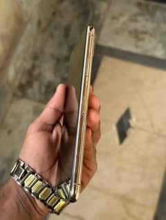 iPhone 11 Pro Max 256gb