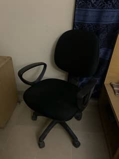 chair for sale