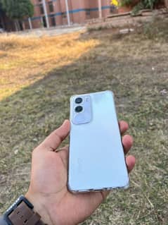 Vivo y19s 6/128