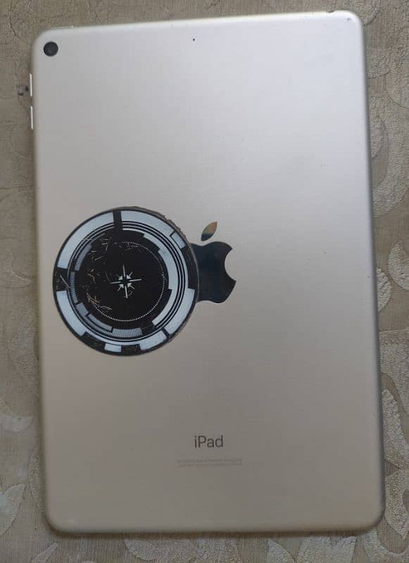 ipad mini 5 1