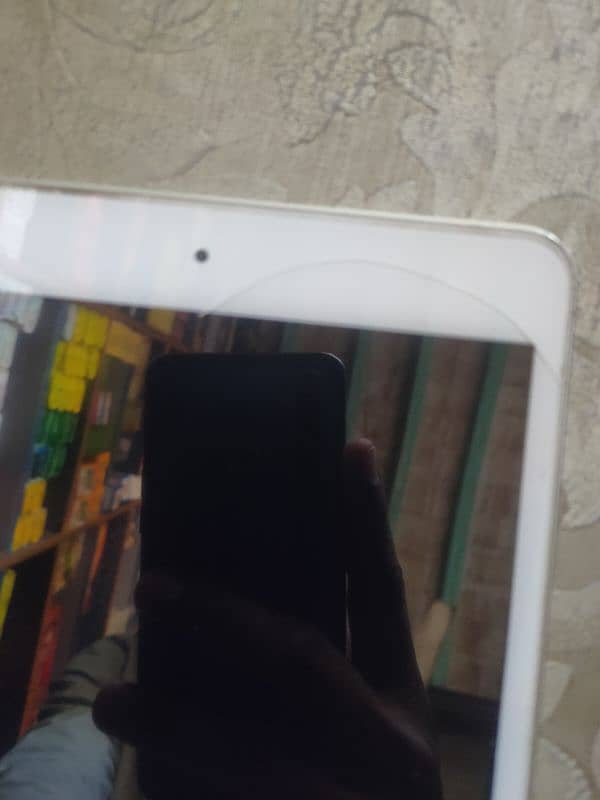 ipad mini 5 2