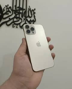 iphone xr convert 13 pro