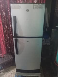 PEL Refrigerator Full 100% in Working Condition