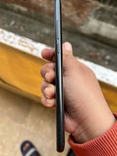 Huawei Y7 Prime 2017 For Sale