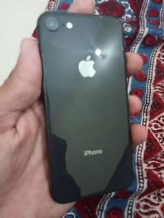 iphone 8 256gb non pta