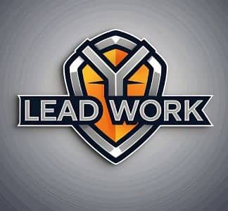 Lead