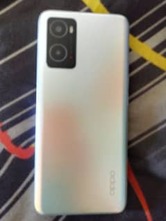 oppoA76