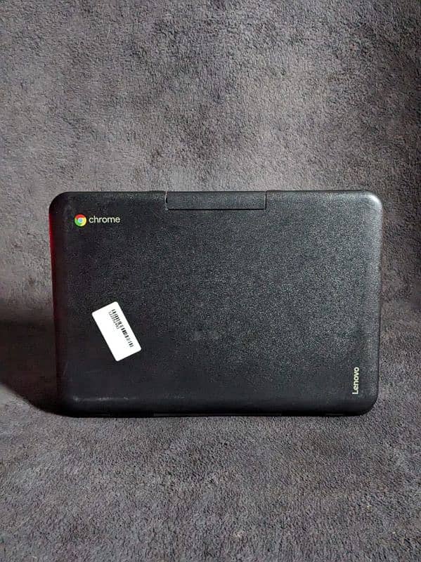 lenovo n23 1