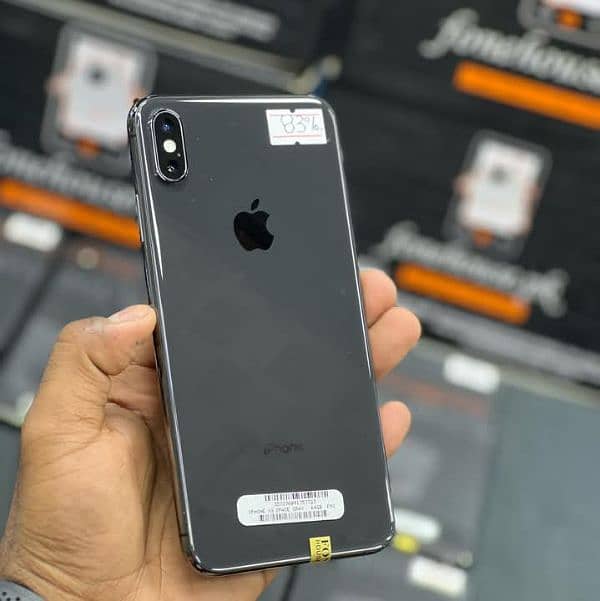 iphone x pta approved 256GB Whatsapp 03221185228 2