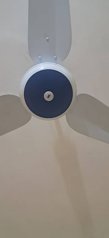 furniture fridge mattress fan ups battry 6